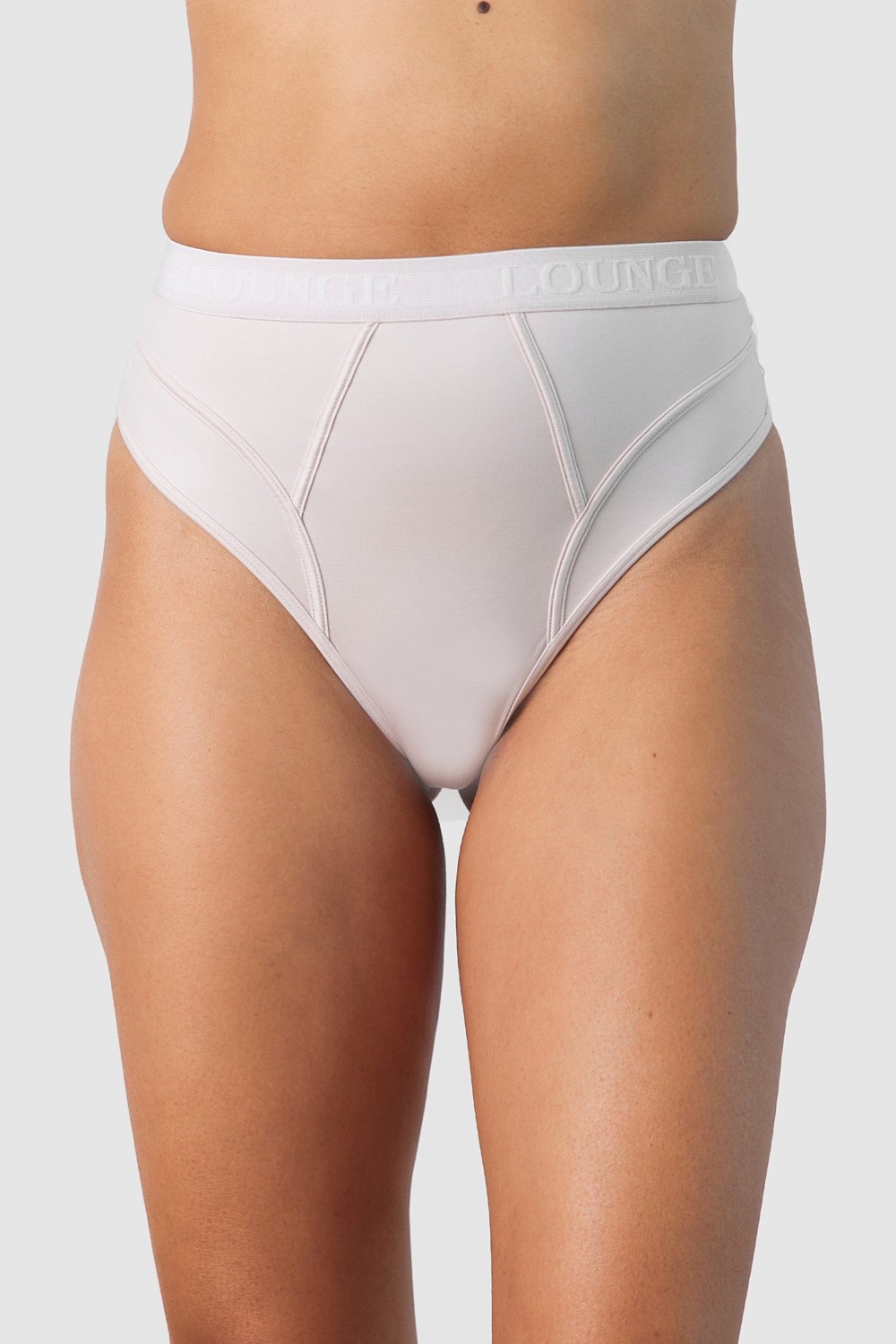 Lounge Underwear Nurture String Room | MP3276401
