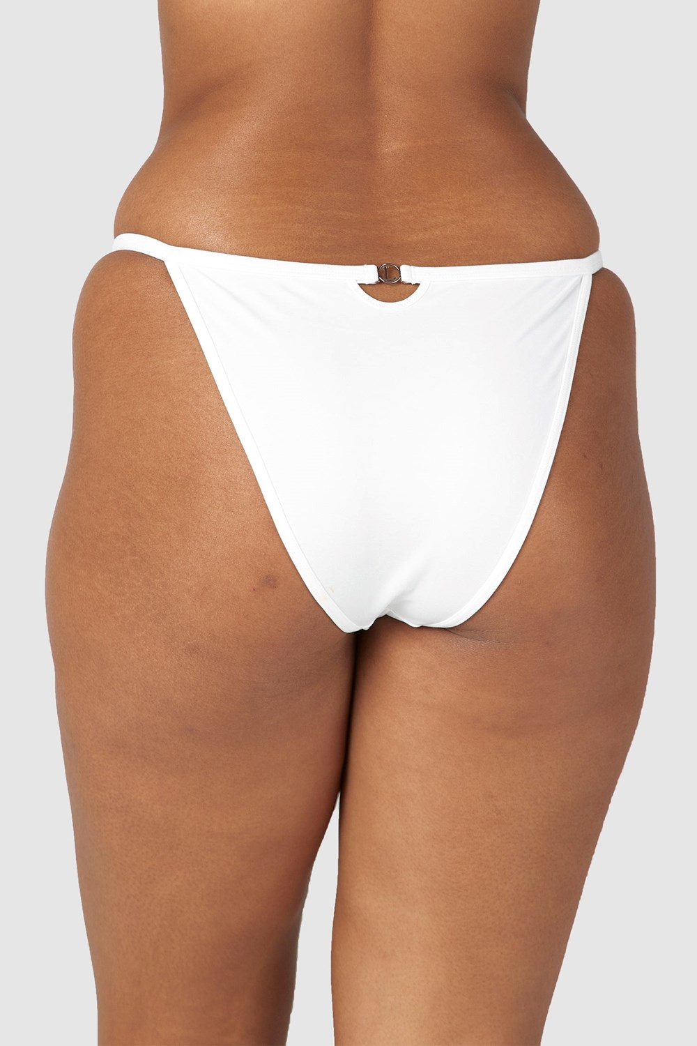 Lounge Underwear Sculpt Briefs Wit | PJ3902716