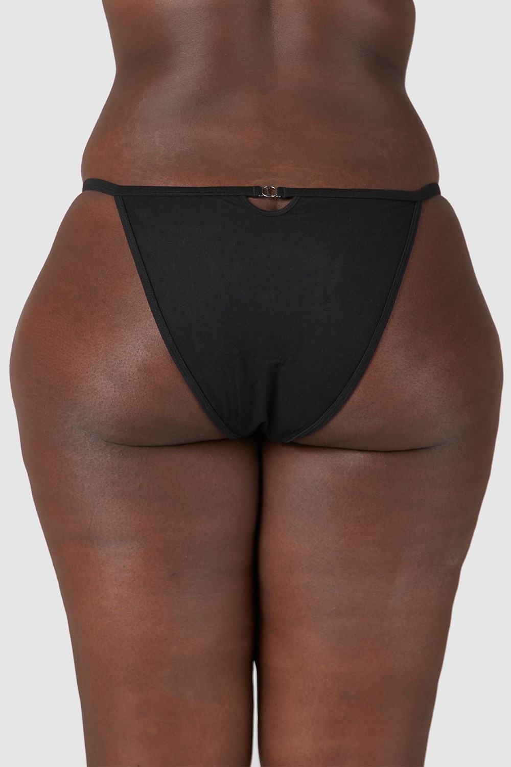 Lounge Underwear Sculpt Briefs Zwart | AD8023967