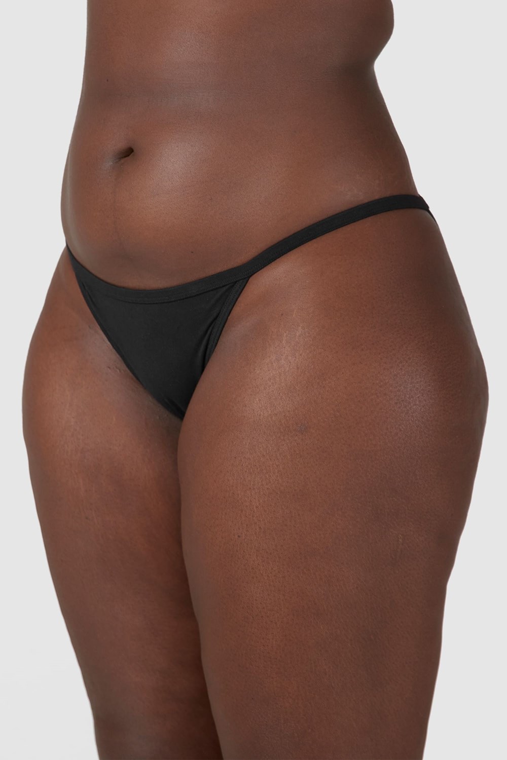 Lounge Underwear Sculpt Briefs Zwart | AD8023967