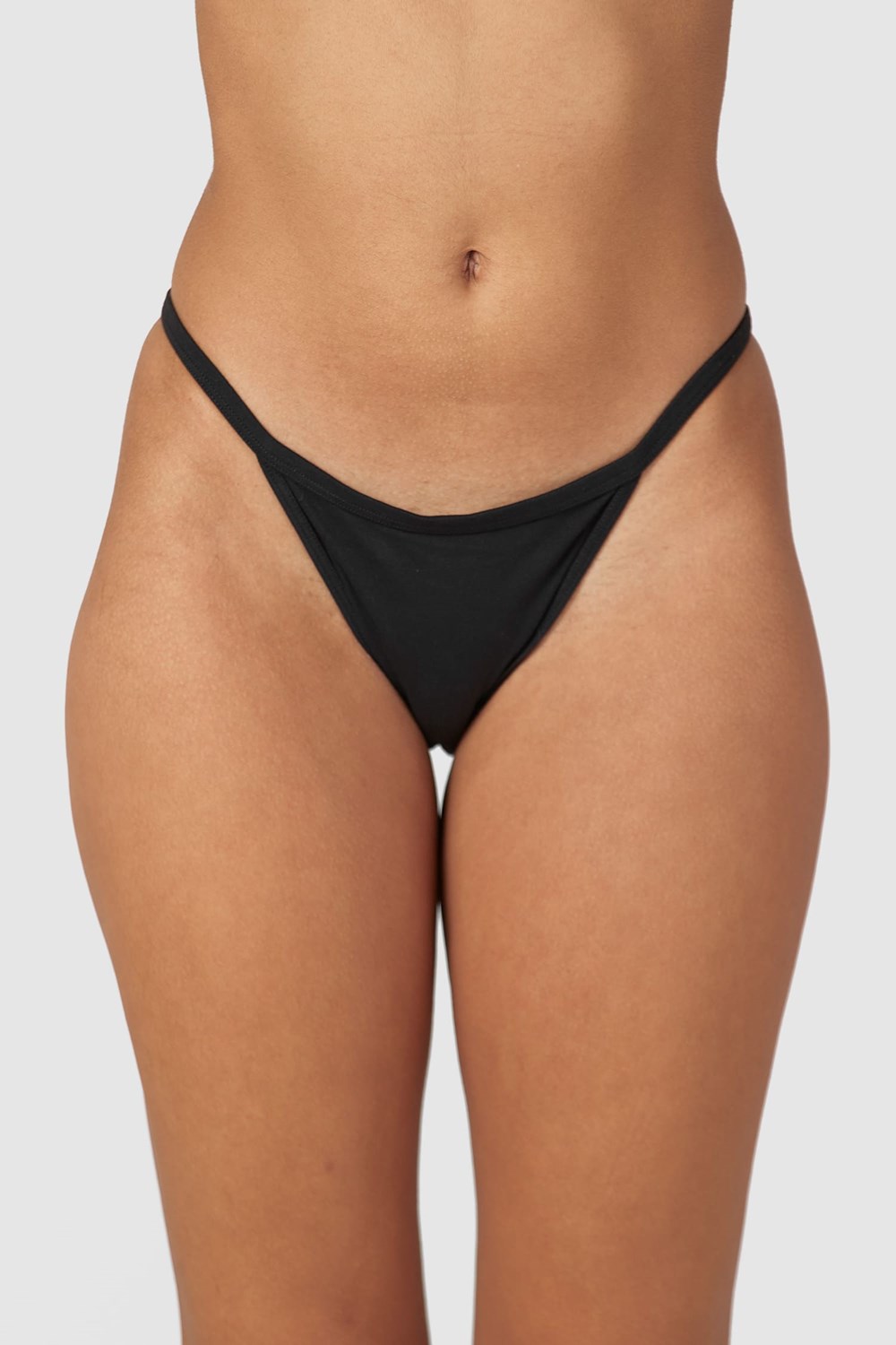 Lounge Underwear Sculpt Briefs Zwart | AD8023967