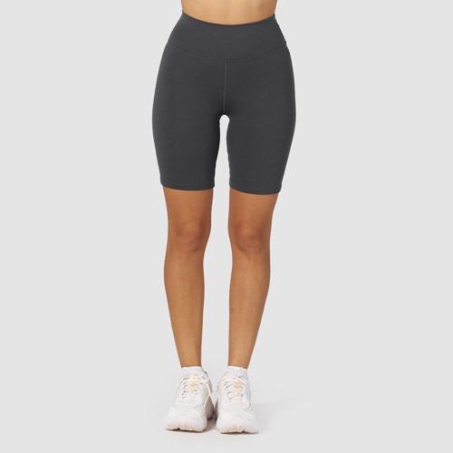 Lounge Underwear 365 Second Skin Cycling Shorts Pebble | DY1593706