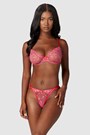 Roze